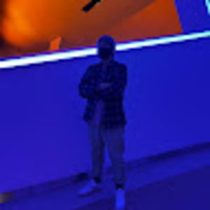 Meet your Posher, Claudius